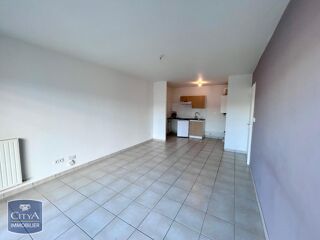  Appartement � louer 2 pi�ces 42 m�