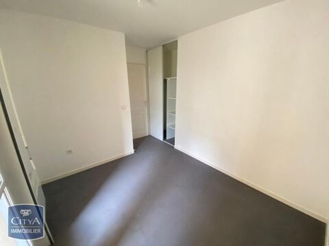  Appartement  louer 3 pices 62 m