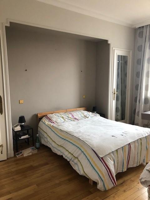  Appartement  louer 3 pices 75 m