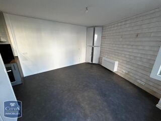  Maison à louer 2 pièces 43 m² Cholet