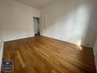  Appartement à louer 2 pièces 50 m²