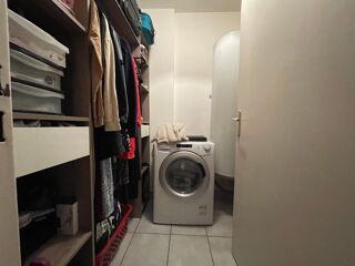  Appartement à vendre 2 pièces 48 m²