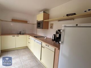  Villa � louer 4 pi�ces 183 m�