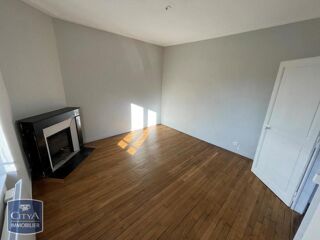  Appartement � louer 1 pi�ce 30 m�