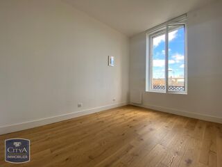  Appartement � louer 2 pi�ces 34 m�