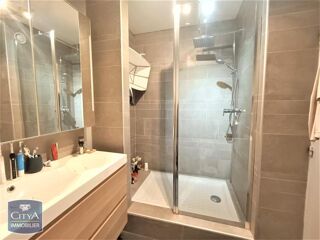  Appartement � louer 4 pi�ces 84 m�