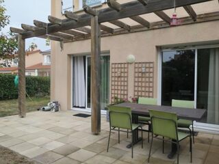  Appartement  louer 4 pices 84 m