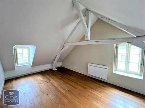  Appartement � louer 4 pi�ces 104 m�