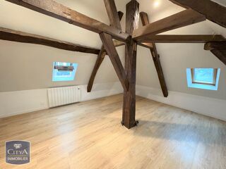  Appartement � louer 1 pi�ce 18 m�