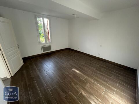  Maison � louer 4 pi�ces 81 m�