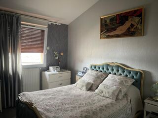  Appartement � louer 2 pi�ces 54 m�