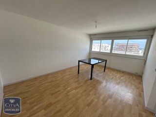  Appartement � louer 3 pi�ces 67 m�