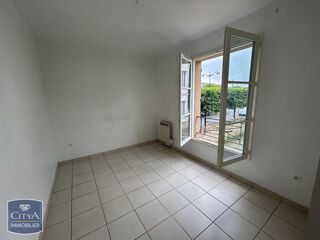  Appartement à louer 2 pièces 40 m²