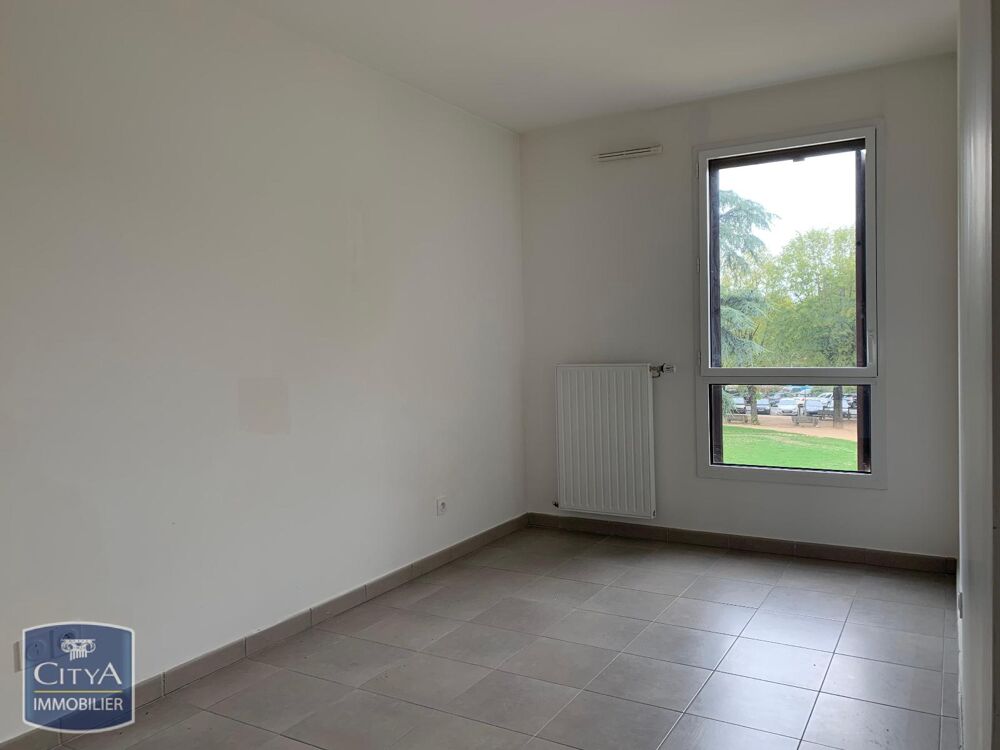 location Appartement - 4 pièce(s) - 80 m² Villefranche-sur-Saône (69400)