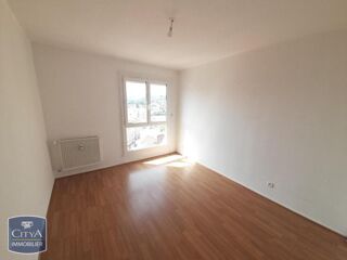  Appartement � louer 4 pi�ces 75 m�