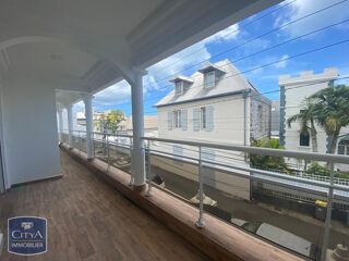  Maison à louer 7 pièces 171 m²