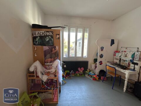  Maison  louer 3 pices 103 m