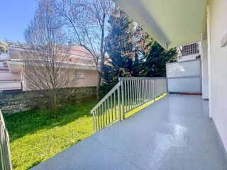  Appartement � louer 1 pi�ce 33 m�