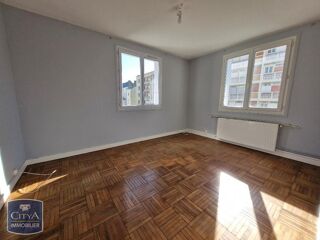  Appartement � louer 3 pi�ces 76 m�