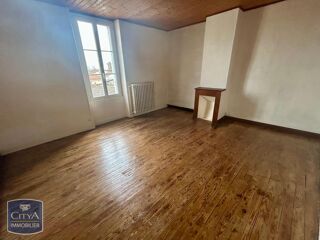  Maison � louer 3 pi�ces 79 m�