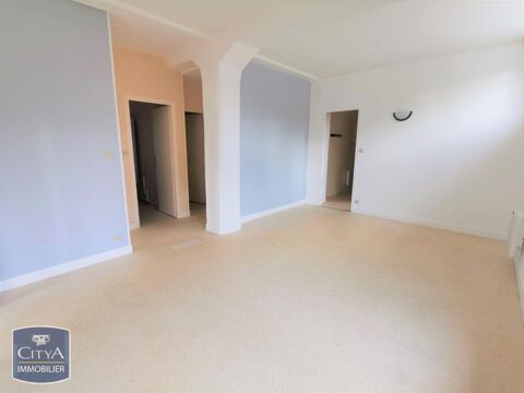  Appartement  louer 3 pices 58 m