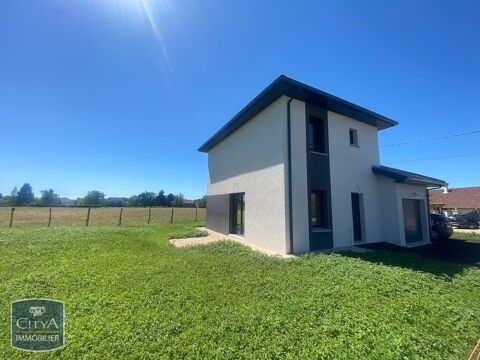  Villa � louer 4 pi�ces 88 m�