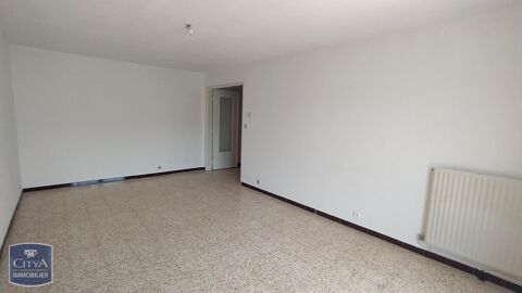  Appartement � louer 2 pi�ces 48 m�