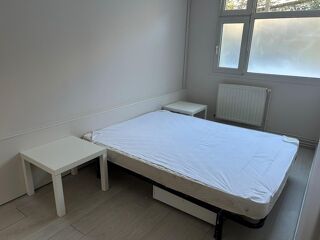  Appartement � louer 2 pi�ces 38 m�