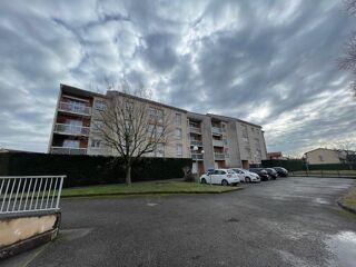  Appartement � louer 3 pi�ces 66 m�
