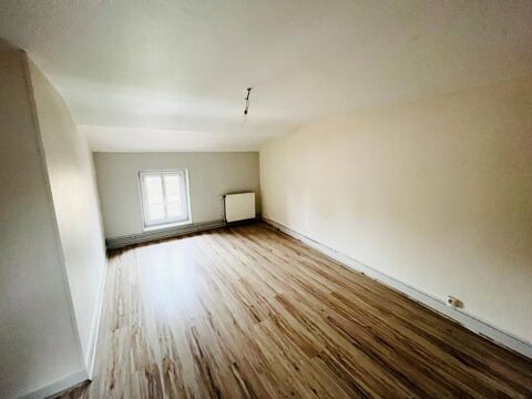  Appartement � louer 3 pi�ces 85 m�