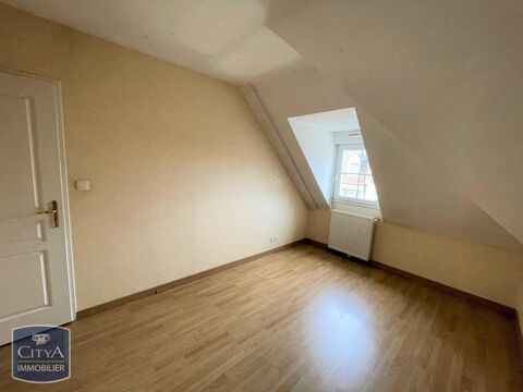  Appartement  louer 3 pices 60 m