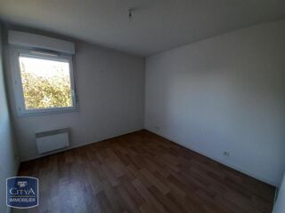  Appartement � louer 2 pi�ces 48 m�