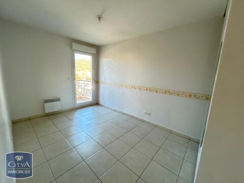  Appartement � louer 2 pi�ces 43 m�