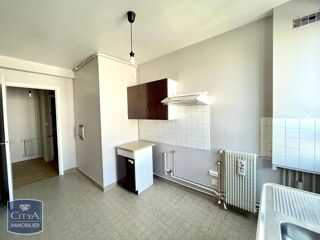  Appartement � louer 2 pi�ces 54 m�