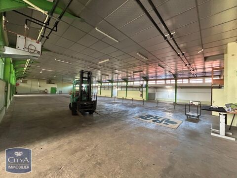   Location / Local commercial 