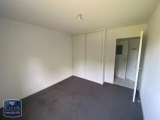  Appartement à louer 2 pièces 48 m²