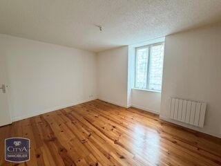  Appartement � louer 3 pi�ces 68 m�