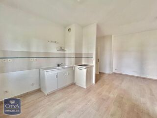  Appartement � louer 2 pi�ces 50 m�