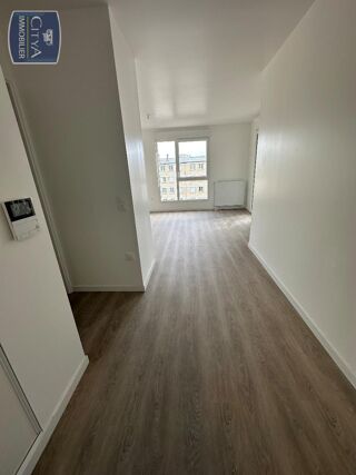  Appartement � louer 3 pi�ces 63 m�