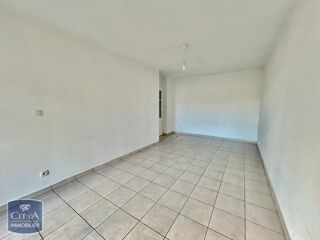 location Appartement - 2 pièce(s) - 52 m² Saint-Priest-en-Jarez (42270)