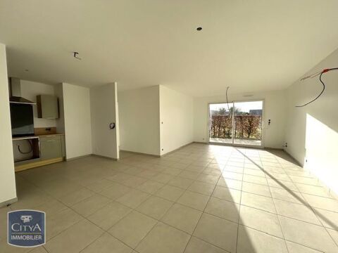  Maison  louer 3 pices 