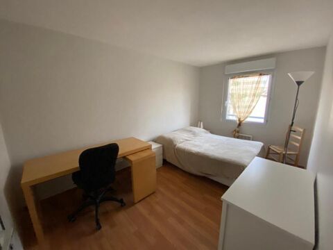  Appartement  louer 3 pices 58 m