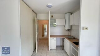  Appartement � louer 2 pi�ces 38 m�