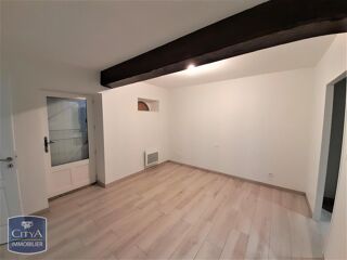  Maison à louer 3 pièces 96 m²