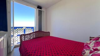 vente Appartement - 3 pièce(s) - 56 m² Décines-Charpieu (69150)