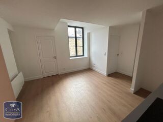  Appartement � louer 2 pi�ces 36 m�