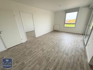  Appartement � louer 2 pi�ces 43 m�