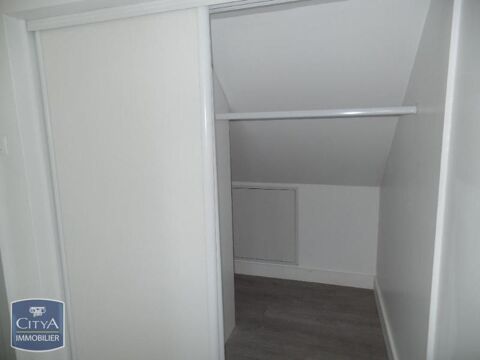  Appartement � louer 2 pi�ces 47 m�