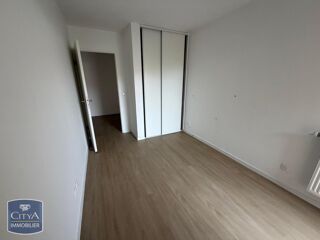  Appartement à louer 3 pièces 67 m²