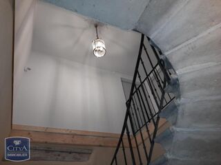  Appartement � louer 2 pi�ces 48 m�
